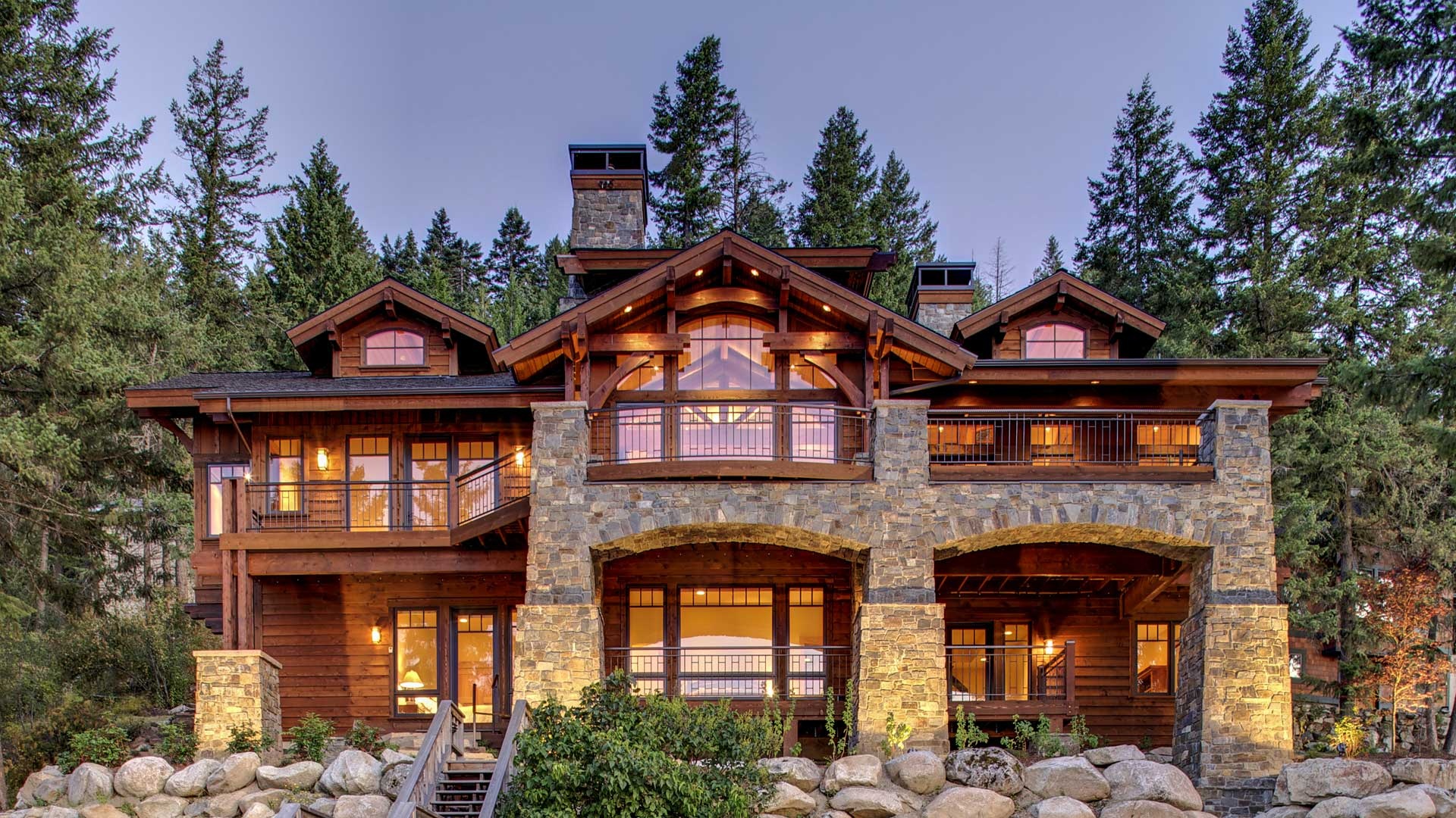 Rénovation habitation Laeken